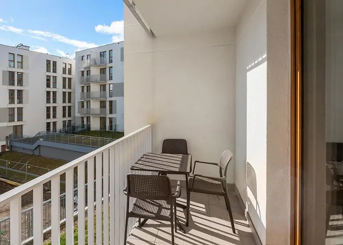 Aura 40 Center By Downtown